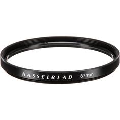 Hasselblad 67mm UV-Sky Filter