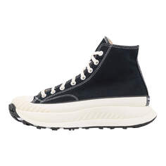 Кеды Converse Chuck 70 At Cx Platform Unisex High-top, черный