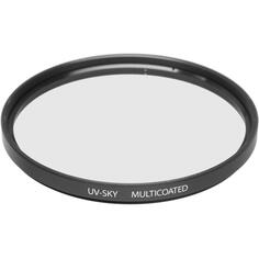 Hasselblad 77mm UV-Sky Filter