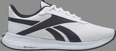 Кроссовки energen plus &apos;white gable grey&apos; Reebok, белый