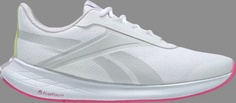 Кроссовки wmns energen plus &apos;white cold grey&apos; Reebok, белый