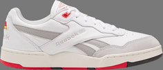 Кроссовки bb4000 2 &apos;twilight zone&apos; Reebok, белый