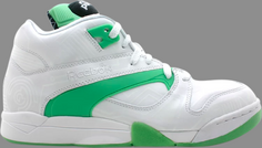 Reebok pump sales pas cher