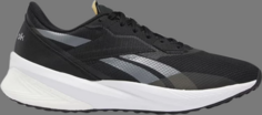 Кроссовки floatride energy daily &apos;black grey&apos; Reebok, черный