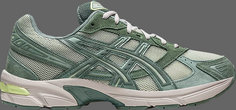 Кроссовки gel 1130 &apos;olive grey ivy&apos; Asics, зеленый