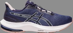 Кроссовки wmns gel pulse 14 &apos;indigo blue sky&apos; Asics, синий