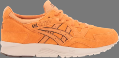 Кроссовки gel lyte 5 &apos;honey ginger&apos; Asics, загар