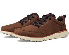 Кроссовки Kennebec Shoe Oxford L.L.Bean, темная земля L.L.Bean®