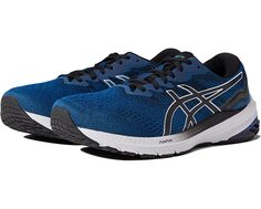 Кроссовки GT-1000 11 ASICS, лейк драйв