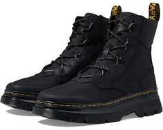 Ботинки Tarik LS Dr. Martens, черный