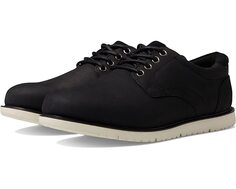 Оксфорды Navi Oxford Dress Casual TOMS, кожа