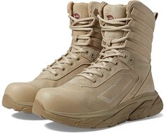 Ботинки K4 8&quot; Boot Avenger Work Boots, песок пустыни