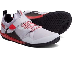 Кроссовки Forza Trainer Xero Shoes, серый
