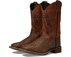 Ботинки Tusk Laredo, бежевый