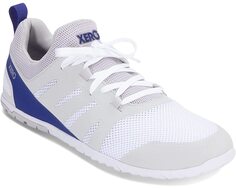 Кроссовки Forza Runner Xero Shoes, белый