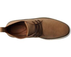Ботинки Namibi ALDO, коричневый