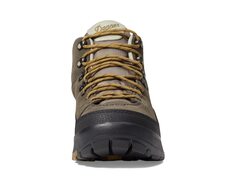 Кроссовки Panorama Mid 6&quot; Danner, черный