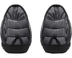 Ботинки ThermoBall Traction Bootie The North Face, серый