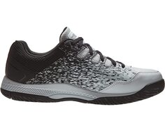 Кроссовки Go Train Arch Fit Viper Court - Pickleball SKECHERS, белый