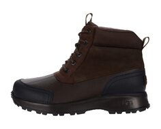 Ботинки Emmett Duck Boot UGG, стаут