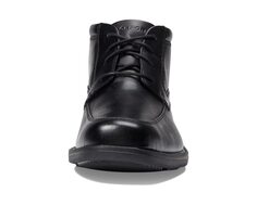 Ботинки Style Leader 2 Chukka Rockport, черный