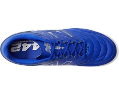 Кроссовки 442 V2 Team FG New Balance, синий