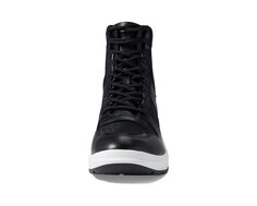 Ботинки Asher Boot Michael Kors, черный