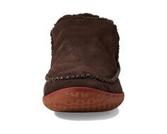Слипперы Mountain Slipper Boot L.L.Bean, коричневый L.L.Bean®
