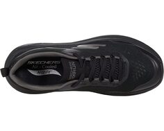 Кроссовки Max Cushioning Arch Fit - 220196 SKECHERS, черный