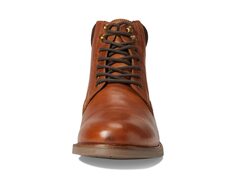 Ботинки Leon Hunter Boot Ben Sherman, коричневый