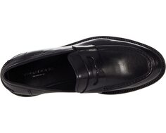 Лоферы Alex Leather Penny Loafer Vagabond Shoemakers, кожа