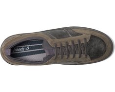 Кроссовки Authentic Sneaker johnnie-O, серый