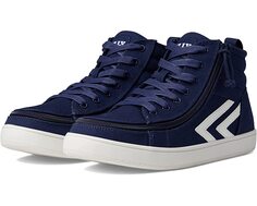 Кроссовки CS Sneaker High BILLY Footwear, синий
