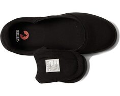 Кроссовки CS Sneaker Low BILLY Footwear, черный
