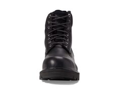 Ботинки Sawhorse 6&quot; Composite Safety Toe Timberland PRO, черный