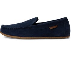 Слипперы Collins Slipper Polo Ralph Lauren, синий