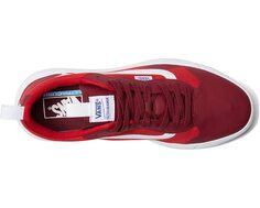 Кроссовки UltraRange EXO Vans, порт