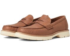 Лоферы Amercn Classic Penny Loafer Cole Haan, куойо