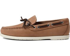 Лодочные туфли Camp Mocs L.L.Bean, ривер рок L.L.Bean®