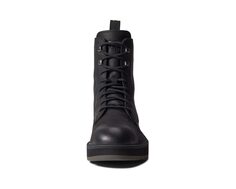 Ботинки Hi-Line Lace SOREL, черный