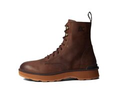 Ботинки Hi-Line Lace SOREL, падший