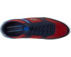 Кроссовки Menerva Sport 222 2 CMA Sneaker Lacoste, синий