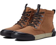 Кроссовки Eco Woods Hiking Boot Canvas L.L.Bean, седло L.L.Bean®