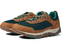 Кроссовки Mountain Classic Hiker Ventilated L.L.Bean, поджаренный кокосовый L.L.Bean®