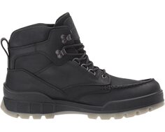 Кроссовки Track 25 GORE-TEX Boot ECCO Sport, черный