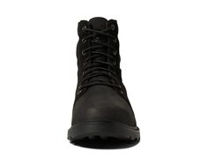 Ботинки Carson Six Waterproof SOREL, черный