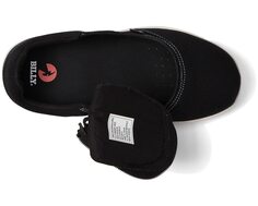 Кроссовки Sneaker II BILLY Footwear, черный