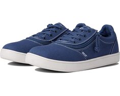 Кроссовки Sneaker II BILLY Footwear, синий
