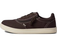 Кроссовки Sneaker II BILLY Footwear, коричневый
