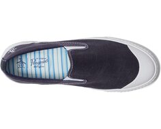 Кроссовки Yeates Slip-On Original Penguin, нави